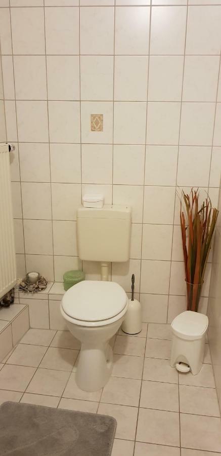 Im Herzen Reichenbachs *